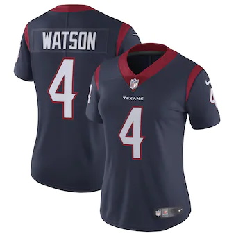 womens-nike-deshaun-watson-navy-houston-texans-vapor-untouc